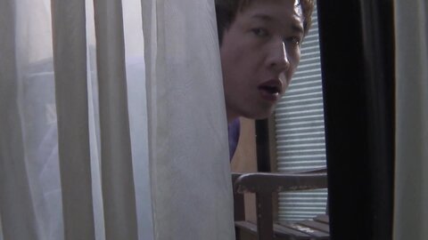 Caught Asian Girls Scene2 Japanese Housewife Masturbates Dreaming Of A