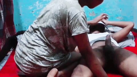 Cum In The Juicy Pussy Of A Hot And Sexy Girl