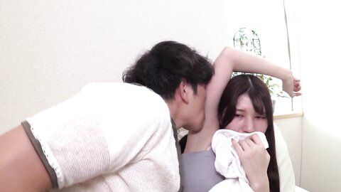 Pacopacomama 062425 100 Barefaced Mature Woman ~ Kawai San'S Real Face