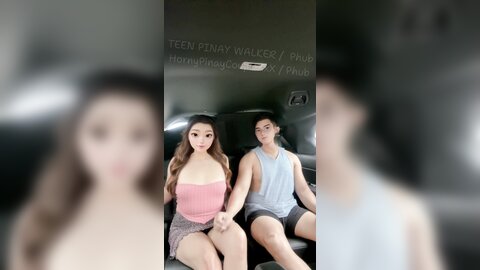 Poging Manyakis Na Ako Grabe Anlaki Ng Burat