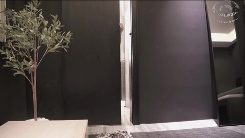 Sucking Cock Is The Quickest Way To Make Your Boyfriend S Anger Fade Miuzxc Miuzxc