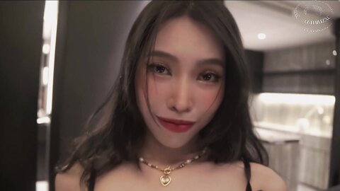 Sucking Cock Is The Quickest Way To Make Your Boyfriend S Anger Fade Miuzxc Miuzxc