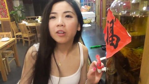 PetiteSummerLin 05 (Fuck Right After Eating)