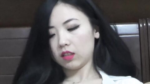 PetiteSummerLin 13 (Masturbation)