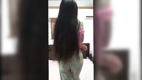 PetiteSummerLin 15 (Masturbation)