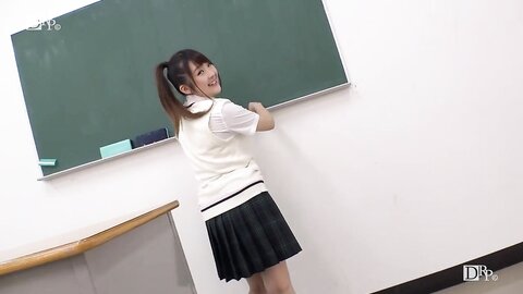 Asia001426