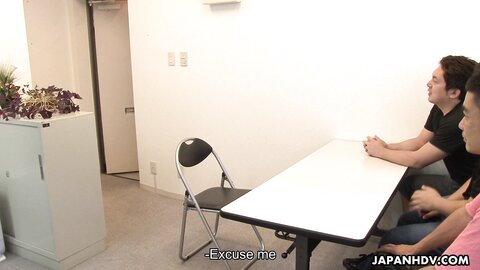 Asian Video  Cheating Wife Ayu Kawashima Scene 1 214