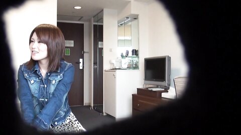 Asian Video  Cheating Wife Elina Scene 1 216