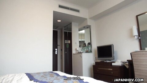 Asian Video  Cheating Wife Elina Scene 1 216