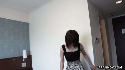 Asian Video  Cheating Wife Elina Scene 1 216