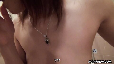 Asian Video  Cheating Wife Elina Scene 1 216