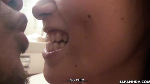 Asian Video  Cheating Wife Elina Scene 1 216