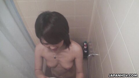 Asian Video  Cheating Wife Elina Scene 1 216