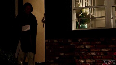 Indiscretions Scene3  Asa Akira Damon Dice