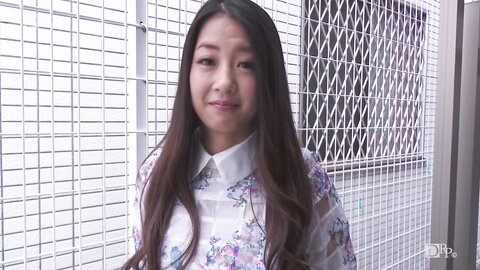 Pacopacomama 071219 130 Everything About Satomi Suzuki
