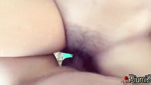 කැලේදි පියුමි එක්ක ගත්ත ආතල් Pov Outdoor Picnic Public Sex With Wholeso