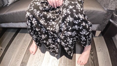 4715264-3 Exclusive70% OFF!1 bonus videos available[First time 70% off, pregnancy confirmed]****zynxzjo* 0384_002 Ichika, 21 years old, natural G with a punishing unwanted aka in her belly in a super dangerous