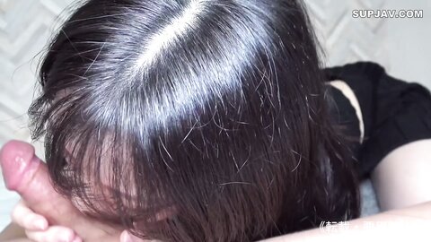 4715690 Dodgy masturbator! [No]****zynxzjo* [Squirting, Nakadashi] Beautiful girl in dirty trousers with a cute Hakata accent. She`s a sensitive girl who comes and even squirts when she`s masturbated. She is