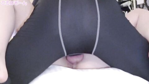 4715700-1 72% OFF! ****zynxzjo* Beautiful, slender, slender, beautiful, apparel-oriented, shady downer layer Y-san in a swimming costume, bare-chested & Nakadashi echi-plenty of sex!