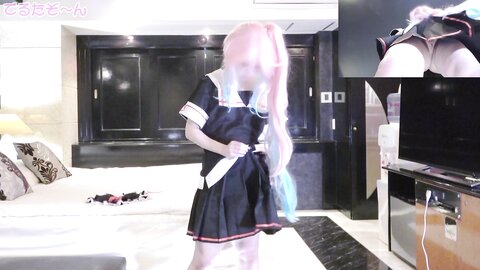 4715700-4 72% OFF! ****zynxzjo* Beautiful, slender, slender, beautiful, apparel-oriented, shady downer layer Y-san in a swimming costume, bare-chested & Nakadashi echi-plenty of sex!