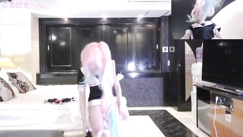 4715700-4 72% OFF! ****zynxzjo* Beautiful, slender, slender, beautiful, apparel-oriented, shady downer layer Y-san in a swimming costume, bare-chested & Nakadashi echi-plenty of sex!