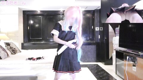 4715700-4 72% OFF! ****zynxzjo* Beautiful, slender, slender, beautiful, apparel-oriented, shady downer layer Y-san in a swimming costume, bare-chested & Nakadashi echi-plenty of sex!