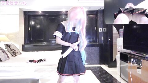 4715700-4 72% OFF! ****zynxzjo* Beautiful, slender, slender, beautiful, apparel-oriented, shady downer layer Y-san in a swimming costume, bare-chested & Nakadashi echi-plenty of sex!