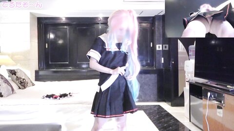 4715700-4 72% OFF! ****zynxzjo* Beautiful, slender, slender, beautiful, apparel-oriented, shady downer layer Y-san in a swimming costume, bare-chested & Nakadashi echi-plenty of sex!