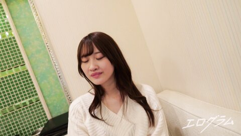 4715828-1 33% OFF![Limited Price]****zynxzjo* **An aspiring Anna Miss Cong beauty. She wants to get her frustrated body fucked up for the sake of her neat and clean image! One night of lusty, explosive and unle