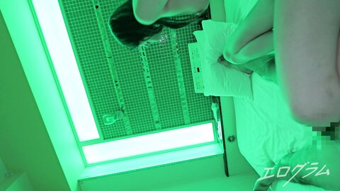 4715828-3 33% DE RÉDUCTION ![Prix limité]****zynxzjo* **Une aspirante beauté Anna Miss Cong. Elle veut faire baiser son corps frustré pour le bien de son image propre et soignée ! Une nuit de sexe lascif, explo
