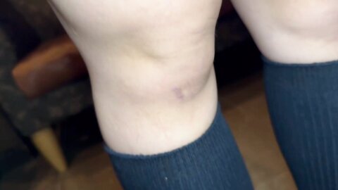 4715829 1980 pts jusqu`au 4 Jul》****zynxzjo* Outrageuse bonnet H beaux gros seins... ! Elle a un joli visage et une grosse bite ! La déviation du rang SS, Marina-chan ! Une jeune fille sensible avec des seins