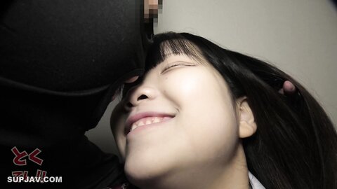 4716001 Exclusive[Limited time offer! 20,000pt➡1980pt]****zynxzjo* <Uncensored>Childhood face 1.8❤Immediate Kosatsu after passing Tokyo University! **She has a healthy body with 170cm E-cup beautiful big tits