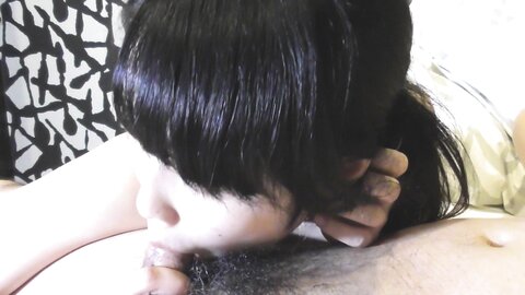 4716424 20-year-old JD****zynxzjo*, oral at hotel
