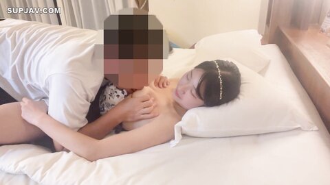 4716627 30% OFF!!![Amateur fuck #027]_****zynxzjo* [Premium] Luxurious overnight sex with the very popular angel-class Lala. She was too cute and spoiled. Full face to face. Private clothes Part 1. [REVIEW BO