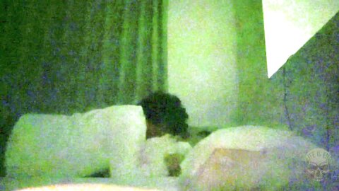 4717491 [no]****zynxzjo* AI unnecessary SSS class beautiful married woman is Nakadashi many times while filming ! [face].