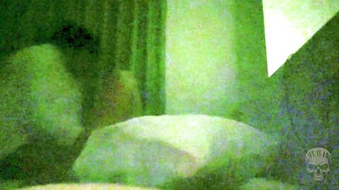 4717491 [no]****zynxzjo* AI unnecessary SSS class beautiful married woman is Nakadashi many times while filming ! [face].