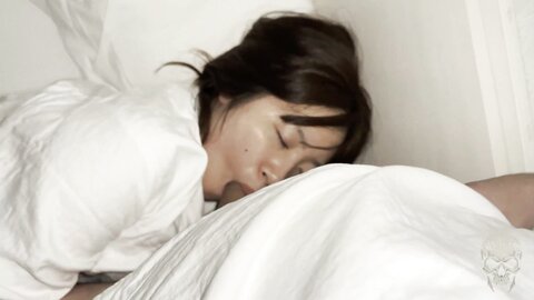 4717491 [no]****zynxzjo* AI unnecessary SSS class beautiful married woman is Nakadashi many times while filming ! [face].