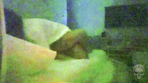 4717491 [no]****zynxzjo* AI unnecessary SSS class beautiful married woman is Nakadashi many times while filming ! [face].