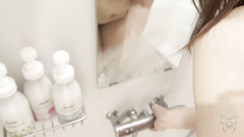 4717491 [no]****zynxzjo* AI unnecessary SSS class beautiful married woman is Nakadashi many times while filming ! [face].