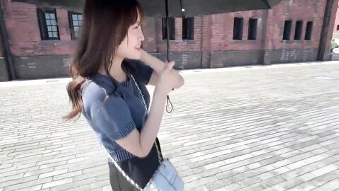 4717599 50% OFF!!!Cute and deadly: ****zynxzjo* Avoidance★The gap moe** college student, 20 years old, becomes a very cute female when mating, even though she has a "manly" and "savoury" personality** Univers