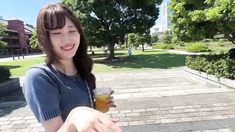 4717599 50% OFF!!!Cute and deadly: ****zynxzjo* Avoidance★The gap moe** college student, 20 years old, becomes a very cute female when mating, even though she has a "manly" and "savoury" personality** Univers