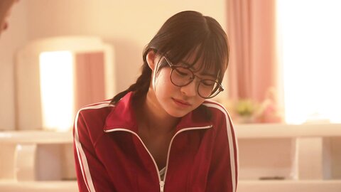HMN-709 [Uncensored] I Was Just Teaching Her How To Put On A Condom! When Her Mourning Sister Makes Her College Debut....