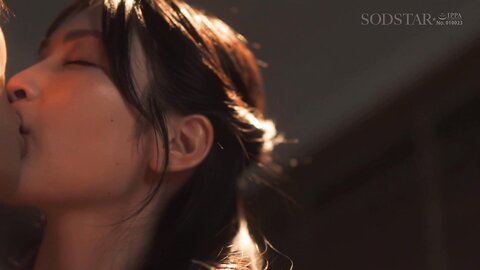 START-333 [Uncensored] Careful Living I Started With Suzu, Whom I Just Started Dating Sometimes Slow, Sometimes...