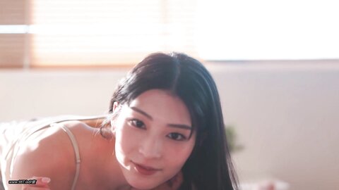 START-333 [Uncensored] Careful Living I Started With Suzu, Whom I Just Started Dating Sometimes Slow, Sometimes...
