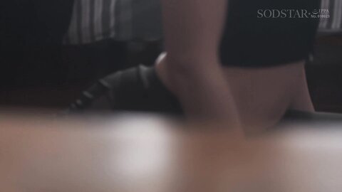 START-333 [Uncensored] Careful Living I Started With Suzu, Whom I Just Started Dating Sometimes Slow, Sometimes...