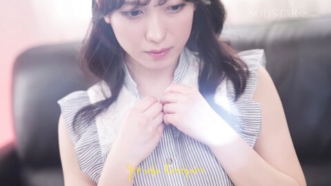 START-339 [Uncensored] Absolutely Nukeable! The Other Side Of Climax - Gachi-iki Over-Excited Incontinence Convulsive...