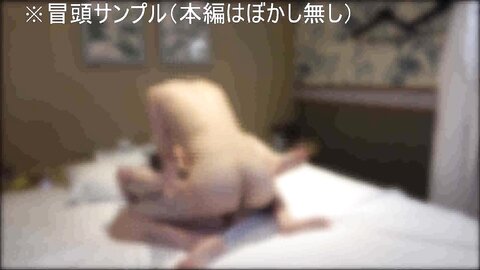 3075869 [Personal filming]**p**zsnsoqz Famous terrestrial idol fucks and performs Nakadashi without telling her office! A group`s shocking scandal⁉