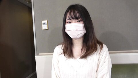 3177014 Exclusive★Only donkeys can see Minami - [no]**p**zsnsoqz Thrilling first shoot! Don`t miss the embarrassment she shows in her first shoot, the most beautiful 00 of the year, who I met through the intr