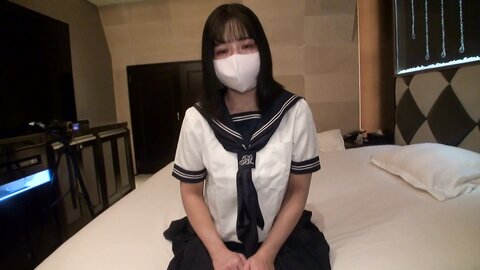 4067264 50% OFF!!![Personal photography]**p**zsnsoqz ★S-class, legitimate (18 years old) shameful blowjob video!