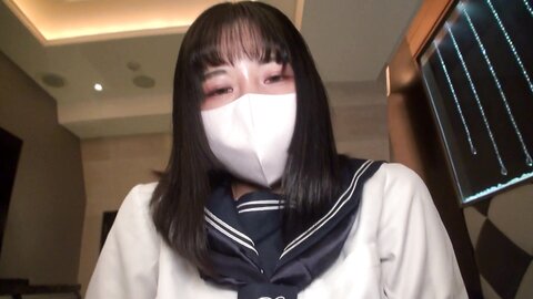 4067264 50% OFF!!![Personal photography]**p**zsnsoqz ★S-class, legitimate (18 years old) shameful blowjob video!